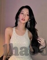 8波手机足球比分-揭秘8波手机足球比分，科技如何重塑我们的观赛体验？
