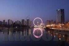 百足球直播比分-足球直播比分背后的激情与策略，一场数据与热血的双重盛宴