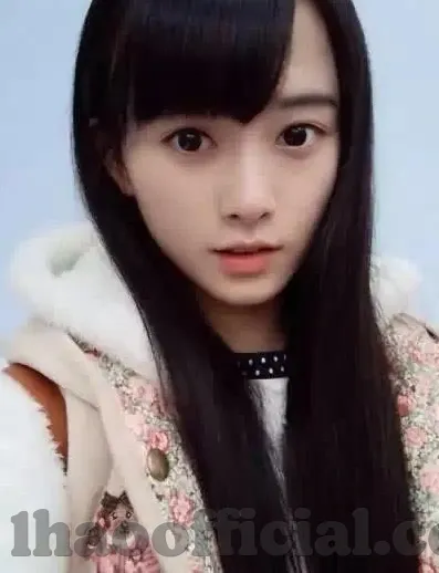 巴女甲足球比分-揭秘巴女甲，绿茵场上的巾帼英雄与比分背后的故事