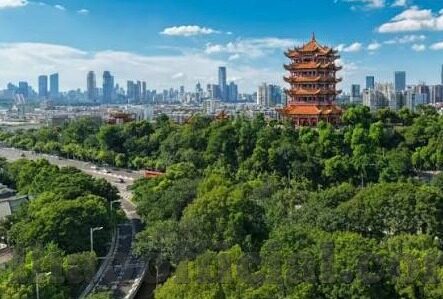 波兰和拉脱维亚足球比分-波兰VS拉脱维亚，一场比分背后的足球哲学与国家荣耀之争