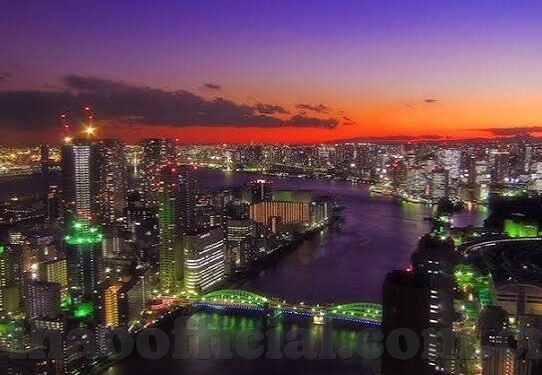 大嬴家足球比分直播-大嬴家足球比分直播，球迷的激情导航站