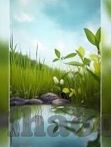 各种小联赛足球比分-探秘小联赛足球比分，隐藏的绿茵宝藏与投资机遇