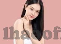 韩国足球近期比分-韩国足球近期比分，起伏中彰显韧性，未来之路值得期待