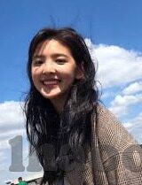 环球网比分足球比分直播-环球网比分，足球比分直播——球迷的实时观赛指南