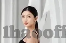 今日足球v比分-今日足球V比分，绿茵场上的实时风云与激情交响