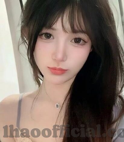 球探比分网 足球比分-揭秘球探比分网，足球比分的实时追踪与深度解析
