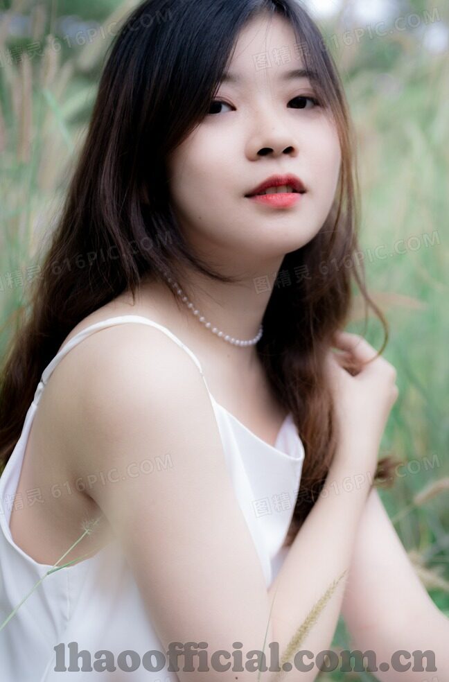 sb足球即时比分-SB足球即时比分，球迷的掌中宝，赛事动态的实时追踪者