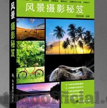英超足球现场比分-英超烽火，实时比分背后的激情与悬念