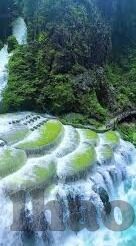 足球14场比分-深度解析，14场足球比分背后的战术博弈与冷门玄机