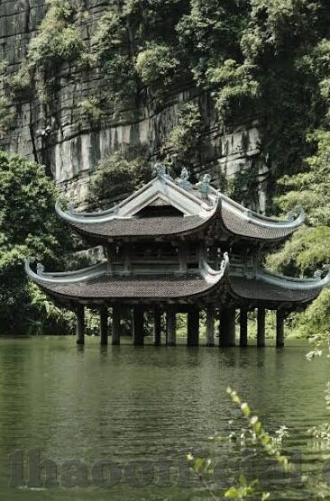 足球14场比分-深度解析，14场足球比分背后的战术博弈与冷门玄机