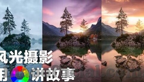 足球比分查询网-足球比分查询网，球迷的实时信息港湾与赛事分析利器