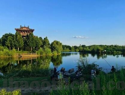 足球比分电子屏-当科技邂逅足球，足球比分电子屏如何重塑观赛新体验