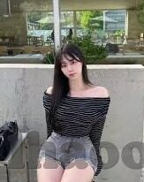 足球比分ie你-从足球比分ie你到深度球迷，一场关于足球数据与情感共鸣的探索之旅