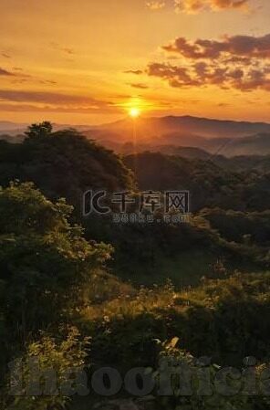 足球比分即时比分老版-重温经典，足球比分即时比分老版的魅力与情怀
