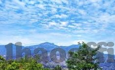 足球比分直播003-足球比分直播003，实时赛况，激情永不落幕