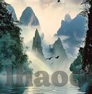 足球竞彩比分投注-足球竞彩比分投注，理性与技巧并重的博弈艺术