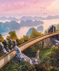 足球新浪比分电脑版本-足球新浪比分电脑版，足球迷的实时数据盛宴与智能观赛新体验